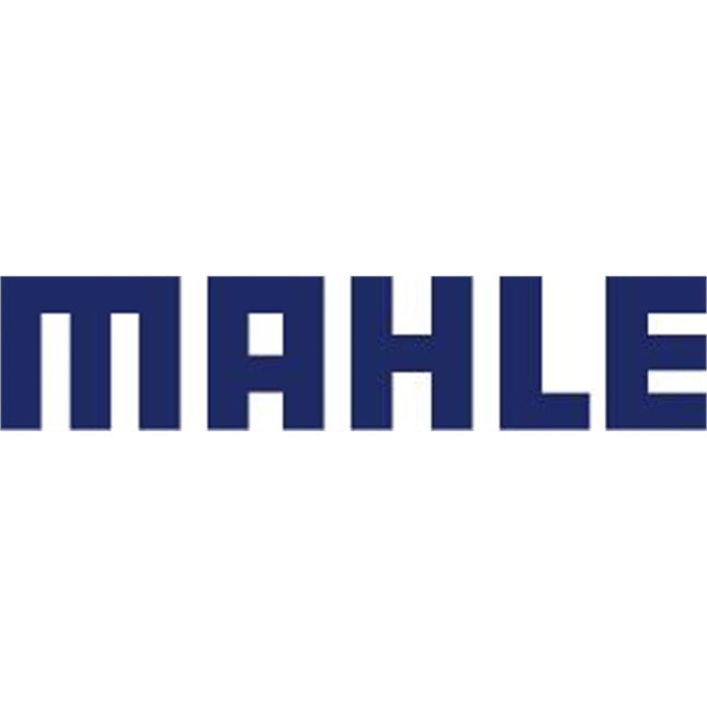 MAHLE X30 Motor Washer - PAS Holder - MH60010510001000 - Aerolux