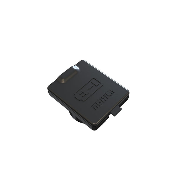 MAHLE X30/X20 Active Charging Point (6pin) - MH26010400000000 - Aerolux