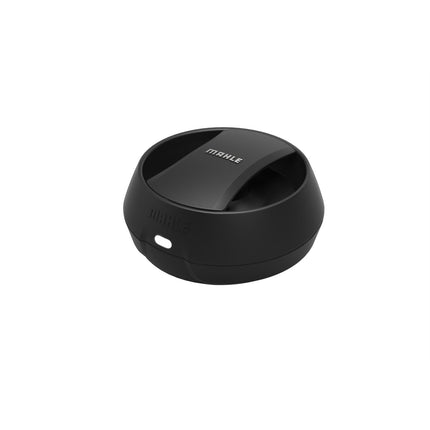 MAHLE X30/X20 Energy Hub - MH27010400000000 - Aerolux