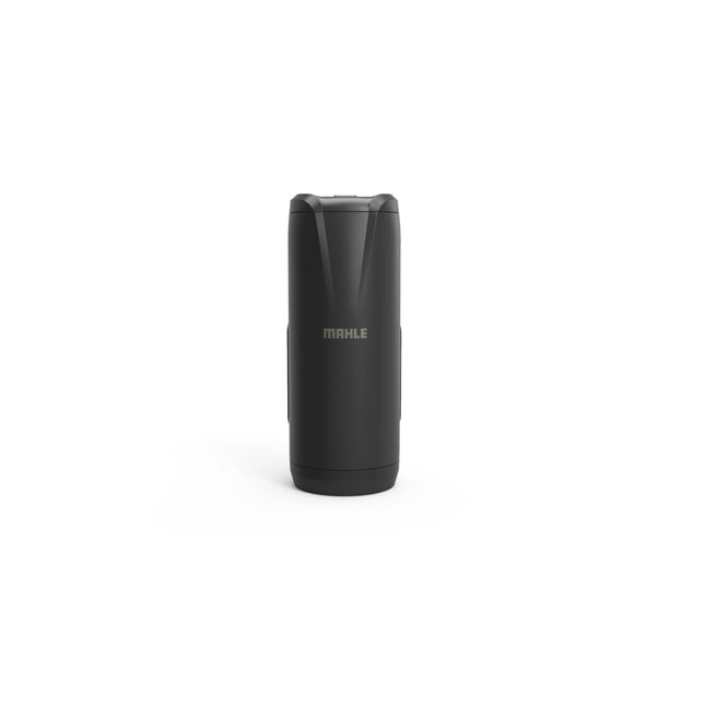 MAHLE X30/X20 External Battery Range Extender eX1 (e185) - MH24010400000000 - Aerolux