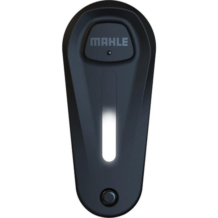 MAHLE X30/X20 iWoc ONE Head Unit - STD - MH34010400000100 - Aerolux