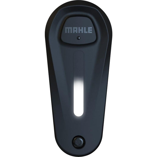 MAHLE X30/X20 iWoc ONE Head Unit - STD - MH34010400000100 - Aerolux