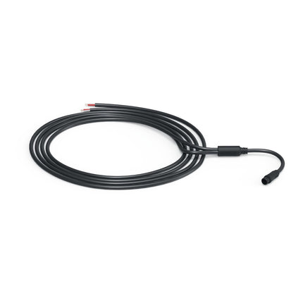 MAHLE X30/X20 Light Wire - MH51010411000000 - Aerolux