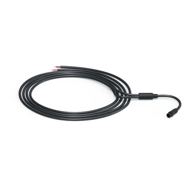 MAHLE X30/X20 Light Wire - MH51010411000000 - Aerolux