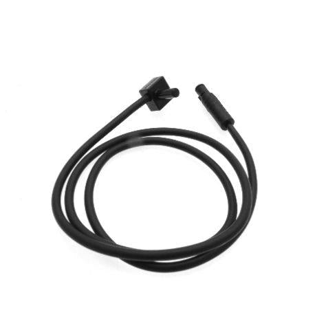 MAHLE X30/X20 PAS Sensor - MH40010400000100 - Aerolux