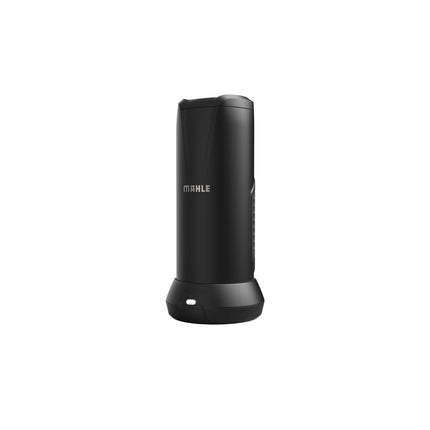 MAHLE X30/X20 Range Extender eX1 (e185) & Energy Hub - MH27010406000000 - Aerolux