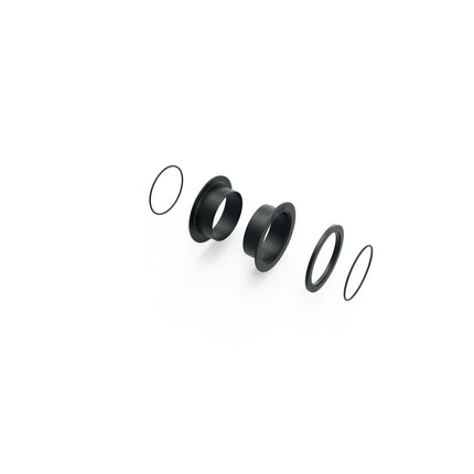 MAHLE X30/X20 SRAM DUB Adapter Set (3 Pieces) - MH41010410000000 - Aerolux