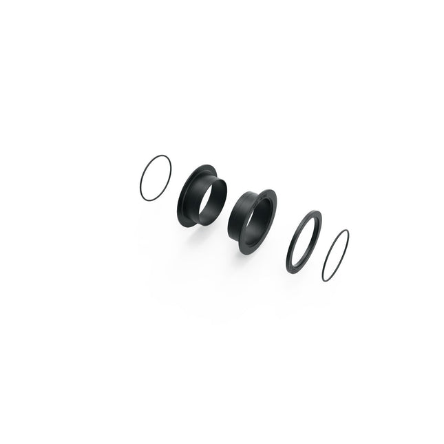 MAHLE X30/X20 SRAM DUB Adapter Set (3 Pieces) - MH41010410000000 - Aerolux