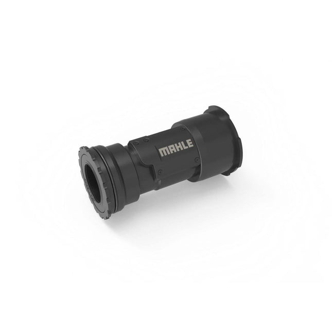 Mahle X30/X20 TCS BB86 - MH41010400000000 - Aerolux