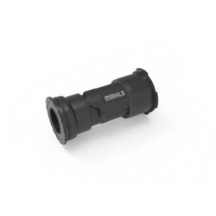 Mahle X30/X20 TCS BB92 - MH41010400002000 - Aerolux