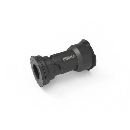 Mahle X30/X20 TCS PF46 - 24 - MH41010400003000 - Aerolux