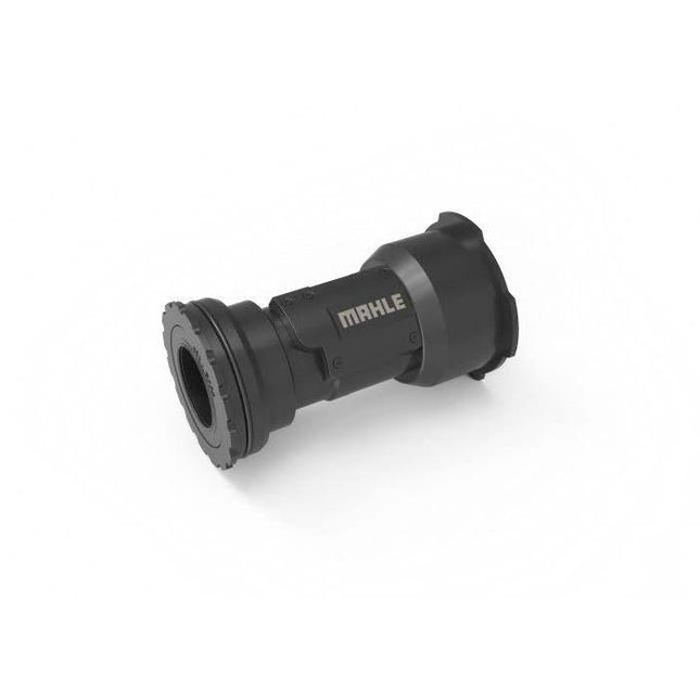 Mahle X30/X20 TCS PF46 - 24 - MH41010400003000 - Aerolux