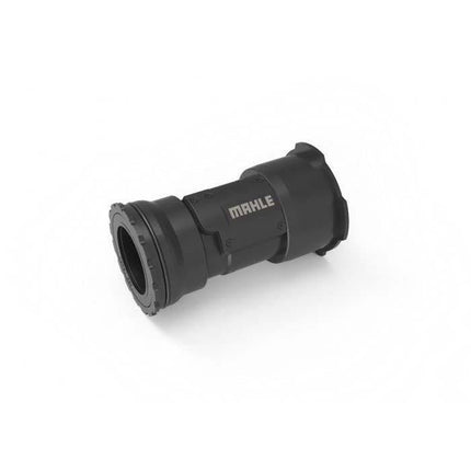 Mahle X30/X20 TCS PF46 - 30 - MH41010400001000 - Aerolux