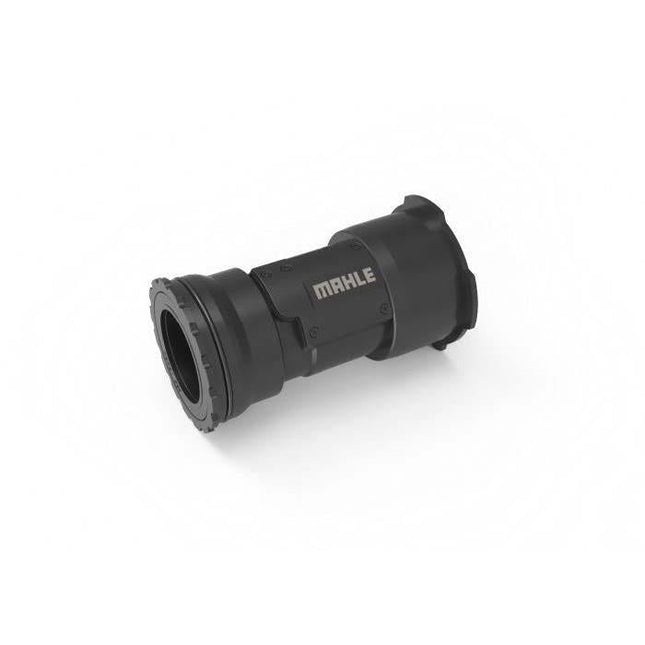 Mahle X30/X20 TCS PF46 - 30 - MH41010400001000 - Aerolux