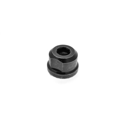 MAHLE X30/X35+ Locknut (x2) - MHX3540200001000 - Aerolux