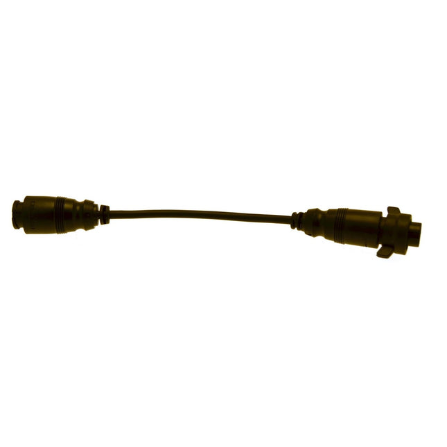 MAHLE X35+ DUC Extension Wire - MHGCU10300001000 - Aerolux