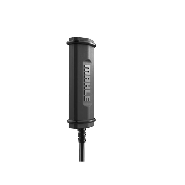 MAHLE X35+ GXA - Dongle - MHGXA10000000000 - Aerolux