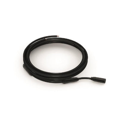 MAHLE X35+ Head, Rear & Daylight Wire - MH51010111000000 - Aerolux