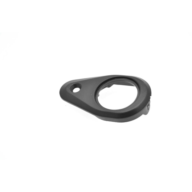 MAHLE X35+ One Curved Holder - MHX3550000001000 - Aerolux