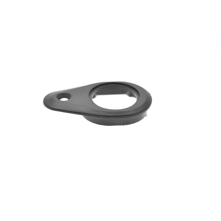 MAHLE X35+ One Flat Holder - MHX3550100001000 - Aerolux