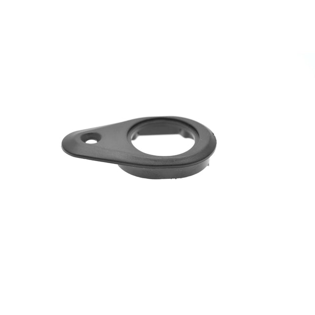 MAHLE X35+ One Flat Holder - MHX3550100001000 - Aerolux