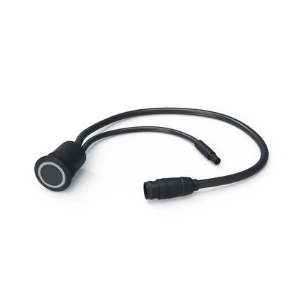 MAHLE X35+ ONE Remote - C Plus (e - Shifters Compatible) - MH30010100000120 - Aerolux