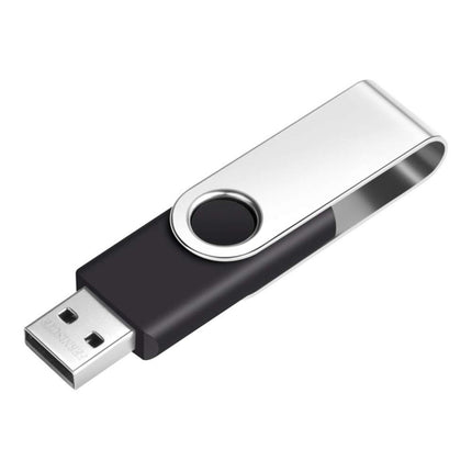 MAHLE X35+ Pendrive Software GCU - MHGCU10200001000 - Aerolux