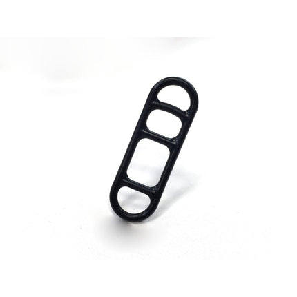 MAHLE X35+ Silicone Band For External Battery SP1 - MHX3531200001000 - Aerolux