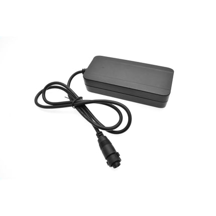 MAHLE X35+ (Standard) Charger - MHX3532600001000 - Aerolux