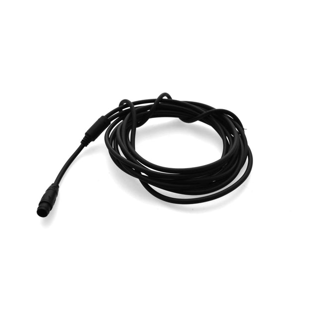 MAHLE X35+ Wire L2 (Head + Rear) - C - MHX3561000003000 - Aerolux