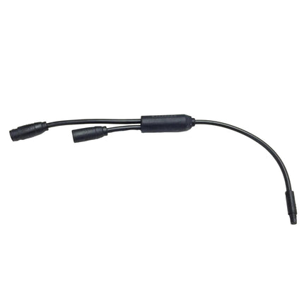 MAHLE X35+ Y Spliter Wire (One & Trio) - MHIW360121001000 - Aerolux