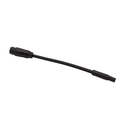 MAHLE X35+ Y Spliter Wire (Only Trio) - MH31010110000321 - Aerolux