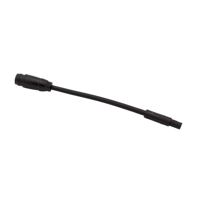 MAHLE X35+ Y Spliter Wire (Only Trio) - MH31010110000321 - Aerolux