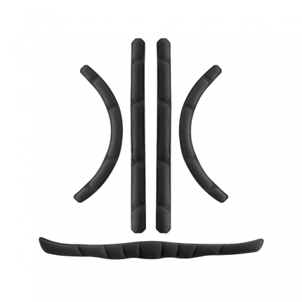 MET Codatronca Pad Kit - METSP262956 - Aerolux