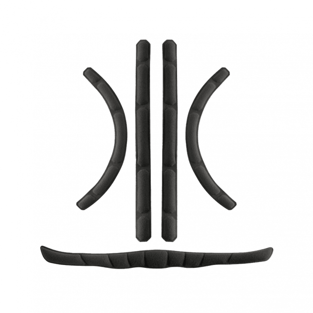 MET Codatronca Pad Kit - METSP262956 - Aerolux