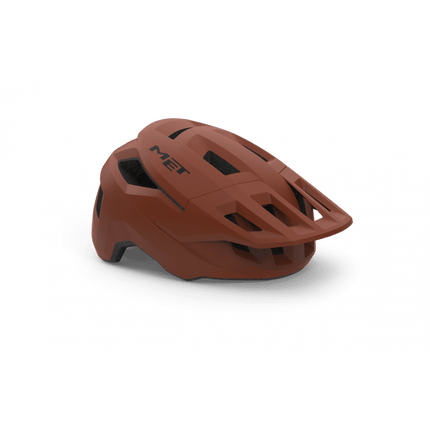 MET Shelter Mips - METMTB413 - Aerolux