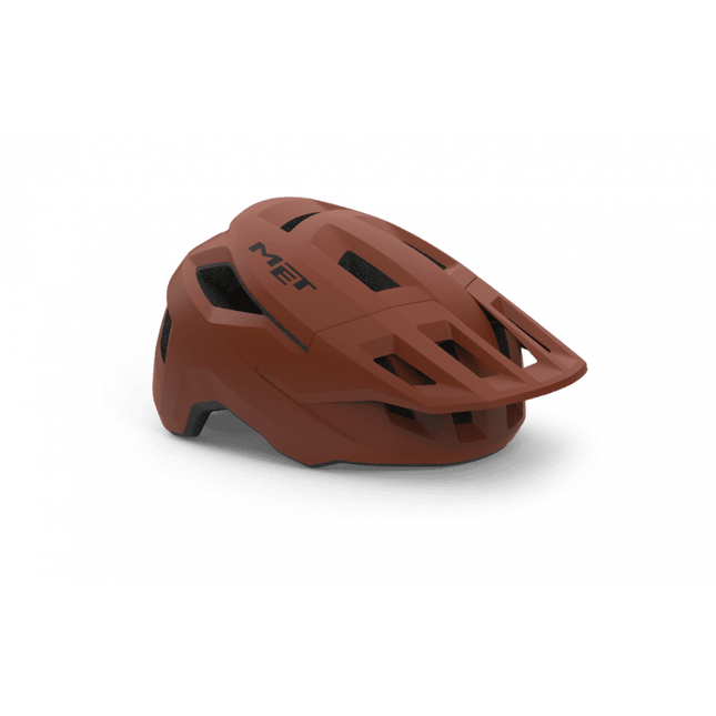 MET Shelter Mips - METMTB413 - Aerolux