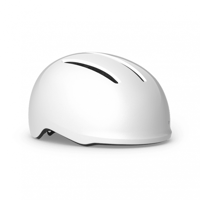 MET Vibe Mips - METURBAN173 - Aerolux