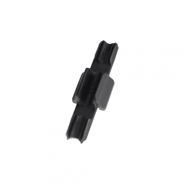 Moon Sport Aero Seatpost Rubber Pad (Sirius/ Pro) - MN90710740102 - Aerolux