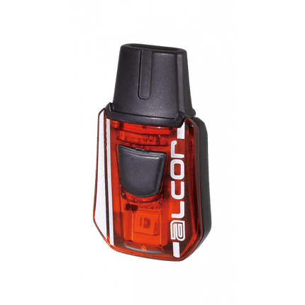 Moon Sport Alcor (15lm) - 12 Pack - MN90510040103 - Aerolux