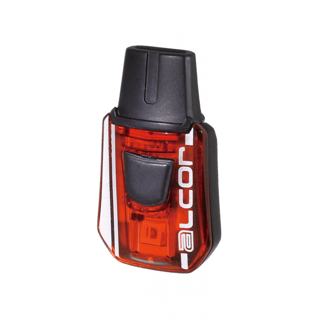Moon Sport Alcor (15lm) - MN90310180101 - Aerolux