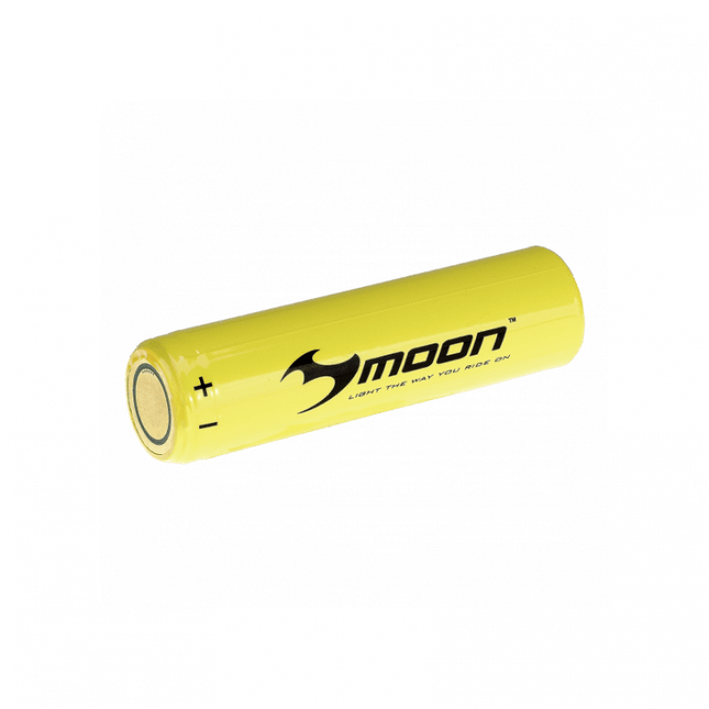 Moon Sport Battery Cell 2600mAh (Meteor/ Vortex) - MN90810210101 - Aerolux
