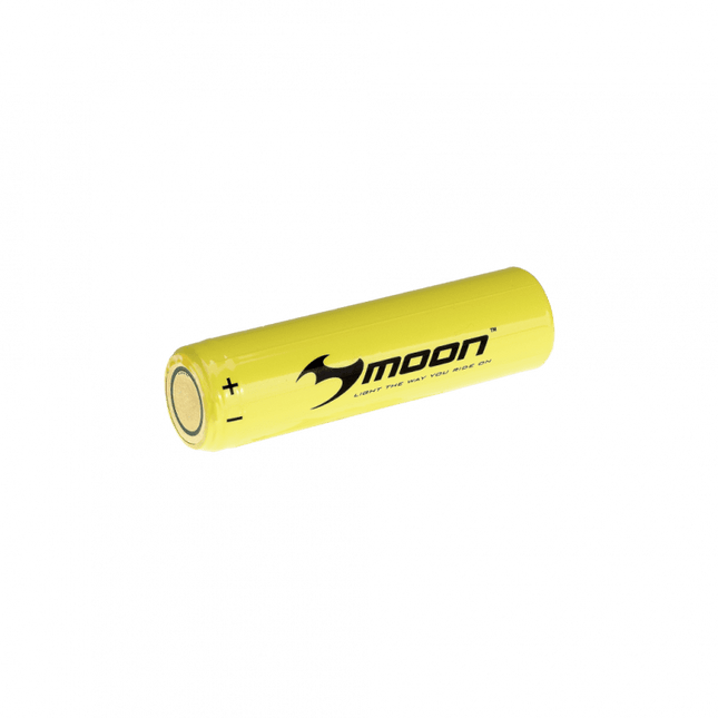 Moon Sport Battery Cell 3350mAh (Meteor/ Vortex) - MN90810200101 - Aerolux