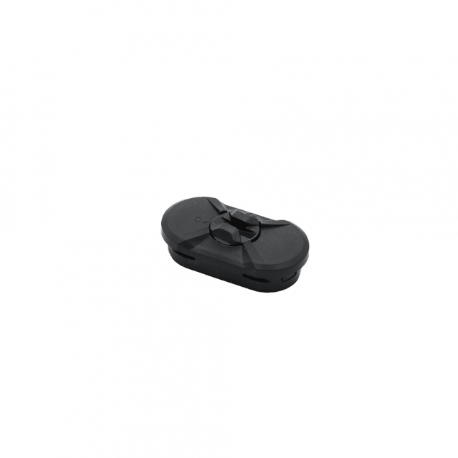Moon Sport Battery Cover (Meteor Storm) - MN90710180102 - Aerolux