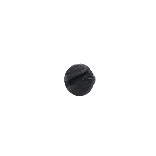 Moon Sport Battery Cover (Meteor - X/ Vortex) - MN90710170102 - Aerolux