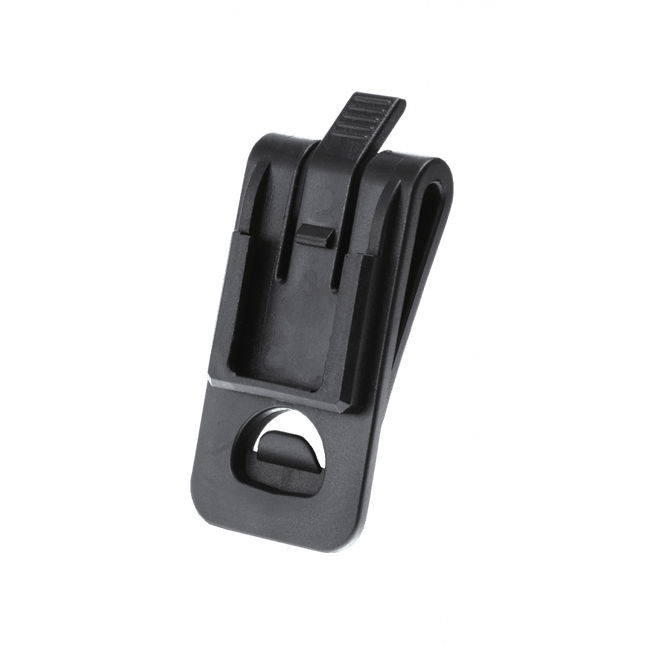 Moon Sport BK - 21 Belt Clip - MN90710450102 - Aerolux