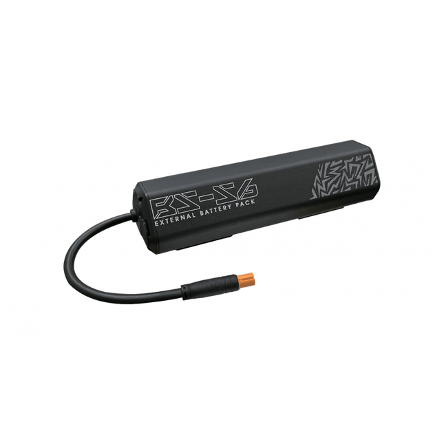 Moon Sport BS - S6 Battery Pack For Canopus Pro - MN90810240101 - Aerolux