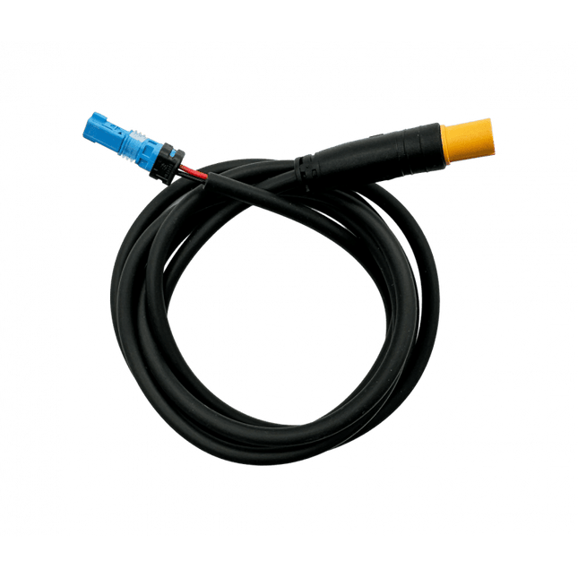 Moon Sport E - BIKE CABLE BOSCH - MN94410040101 - Aerolux