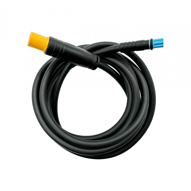 Moon Sport E - BIKE CABLE BOSCH - BES3 - MN94410110101 - Aerolux