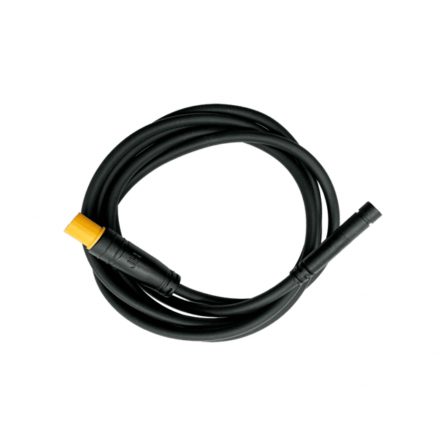 Moon Sport E - BIKE CABLE BROSE - MN94410070101 - Aerolux